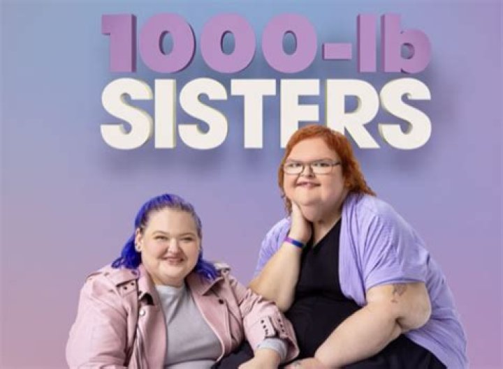 1000-lb Sisters Recap 02/06/24: Season 5 Episode 9 “Sunflower”