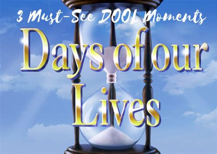 3 Must-See DOOL Moments – Week of January 29
