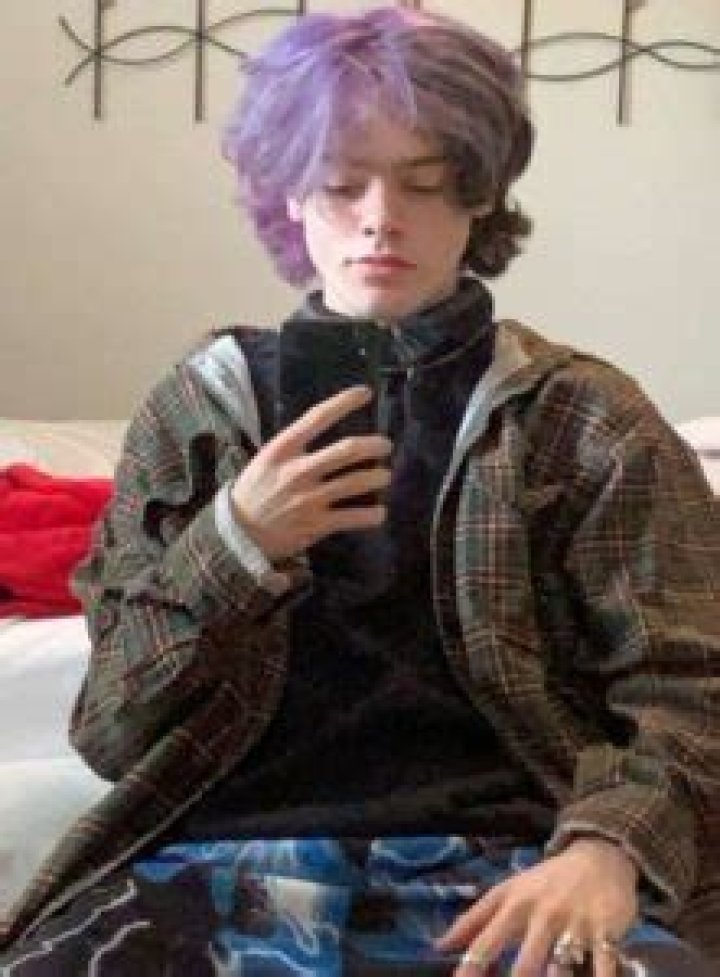 347aidan Biography: Age, TikTok, Height, Net Worth, Girlfriend, Songs, Parents, Wikipedia