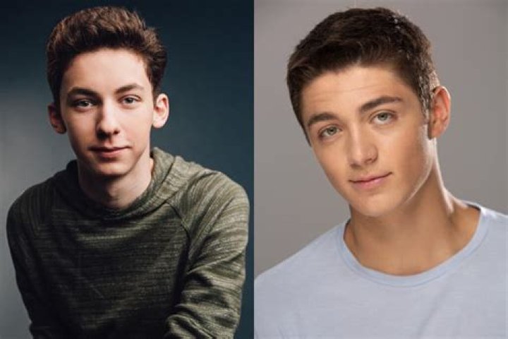 8 Things To Know Before Season 2 Of HSMTMTS Is Released! – Celeb Secrets