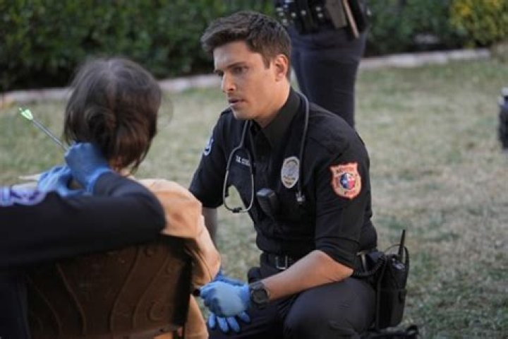 9-1-1: Lone Star Recap 04/04/23: Season 4 Episode 11 “Double Trouble”