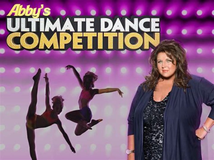 Abby’s Ultimate Dance Competition RECAP 9/10/13: Season 2 Episode 2