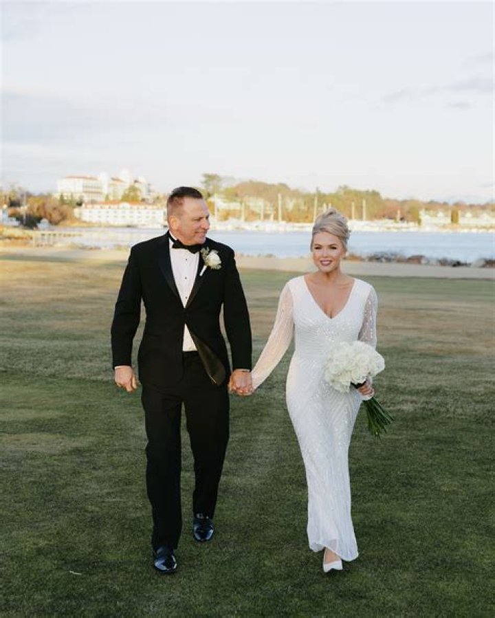 Adrian Holmes | Married, Wife, Net Worth, Caroline Chikezie, V-Wars, Smallville