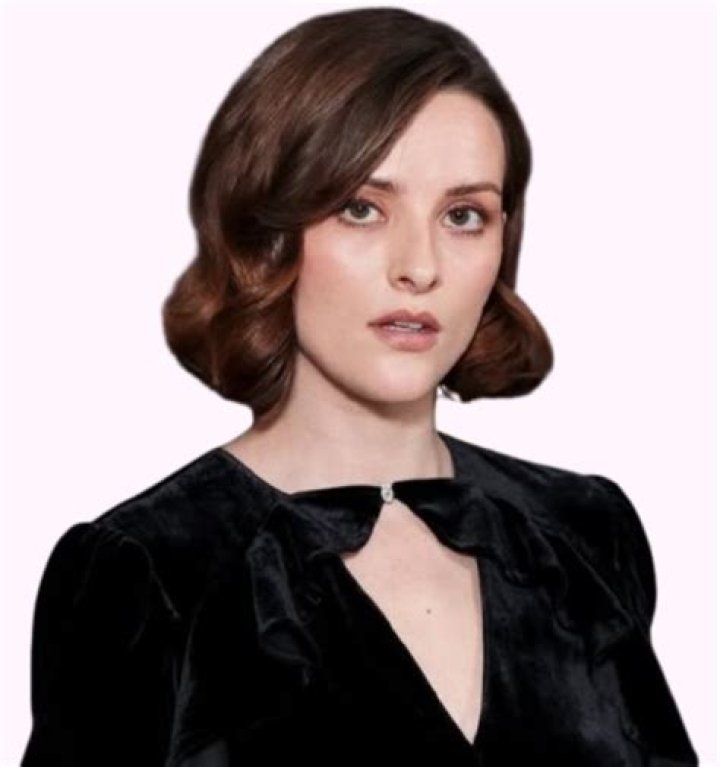 Age, Parents, Family, Net Worth, Bio, Husband, Wife!