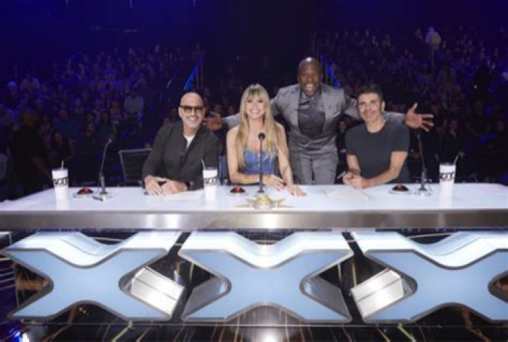 America’s Got Talent – All Stars Premiere Recap 01/09/23: Season 1 Episode 2 “Auditions 2”
