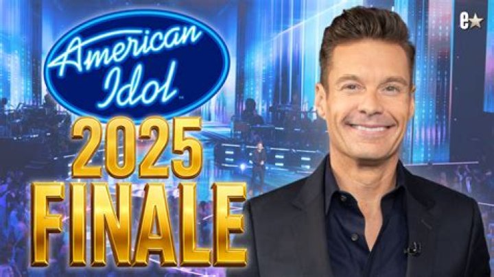 American Idol Finale Recap 05/23/21: Season 19 Episode 19 “Grand Finale”