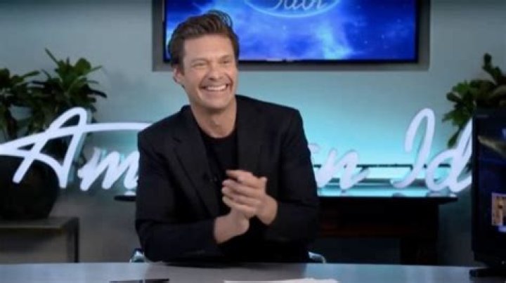 American Idol Grand Finale Recap 05/17/20: Season 18 Episode 16 “On With The Show”