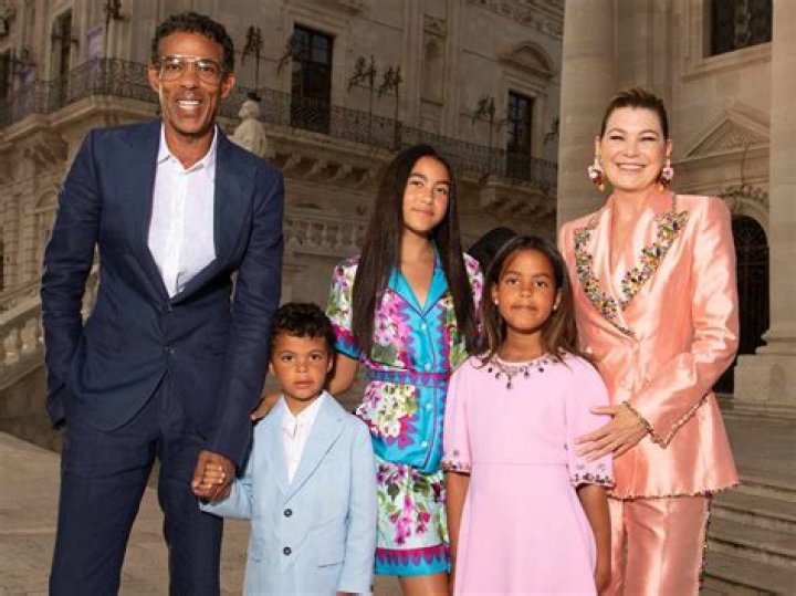 American Lawyer Jeffery Toobin daughter: Who is Ellen Toobin? EXPLORE Her Wiki, Bio, Age, Height, Nationality, and Background