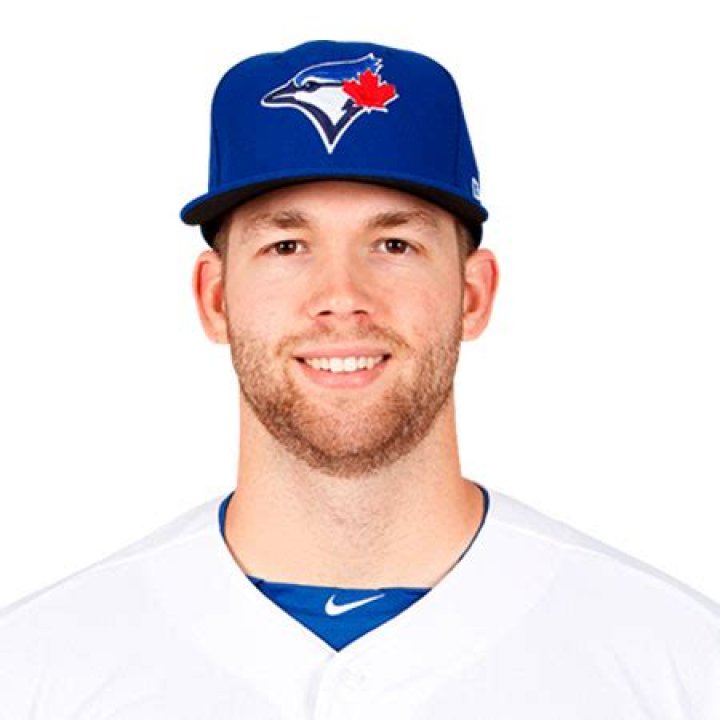 An American professional baseball pitcher, T.J Zeuch is married to his beautiful wife, Lindsay Zeuch