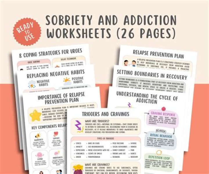 Andie Case Is SO Over Her Ex in Music Video for “Sober Thinking” (Premiere) – Celeb Secrets