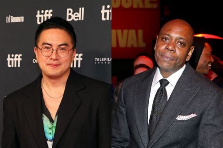 Andrew Yang, Dave Chappelle, Megan Rapinoe & More Join Forces For The All Americans Movement