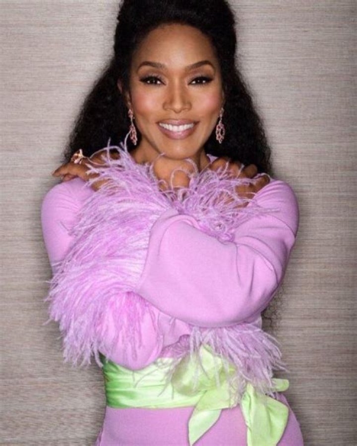 Angela Bassett Biography: Husband, Age, Movies, Net Worth, Children, Height, TV Shows, Awards