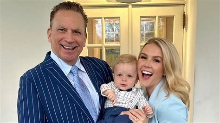 Annaliese Puccini Wiki-Bio with Her Net Worth, Dating and Boyfriend History