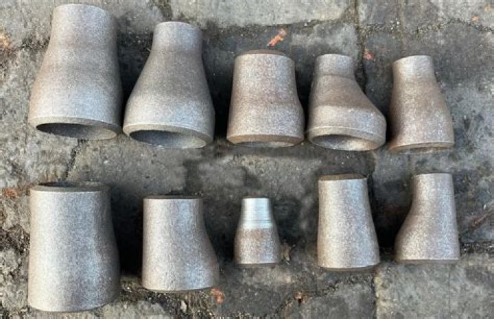 ARTIST SNAPSHOT: Who Are The Reducers And Why Is This Band From Connecticut Selling Out Venues In Japan?