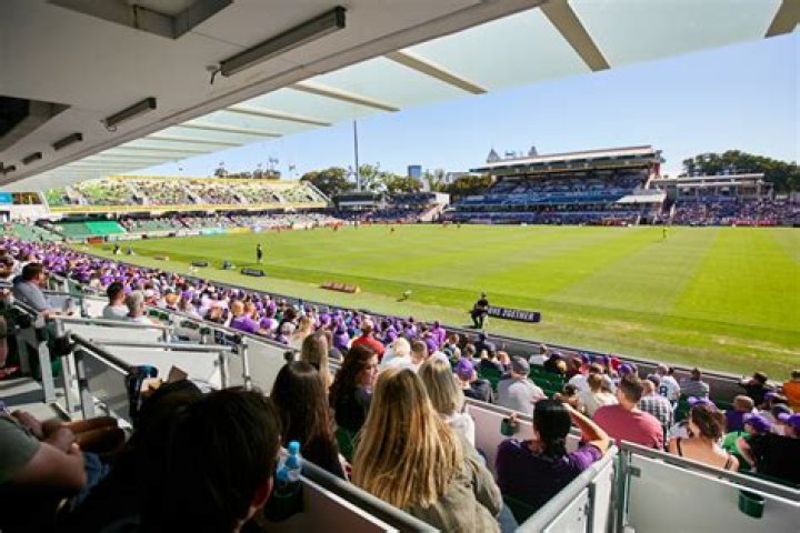 ASM Global Buys 25% Shareholding in Australian Stadium Operator VenuesLive
