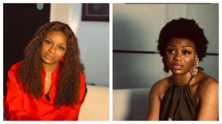 Asuama Inyang Biography: Age, Net Worth, Movies, Net Worth, Wiki, Photos, Boyfriend