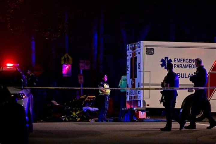 Authorities Dig Deeper In Festival Deaths