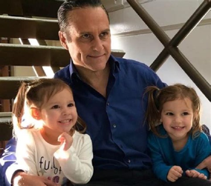 Ava And Grace Scarola Joins Cast Of New Series