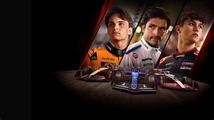 Ava Confesses Sonny's Med Mixup?