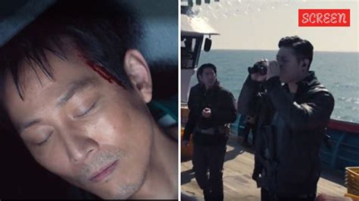 Ava Must Answer For Austin's Death!