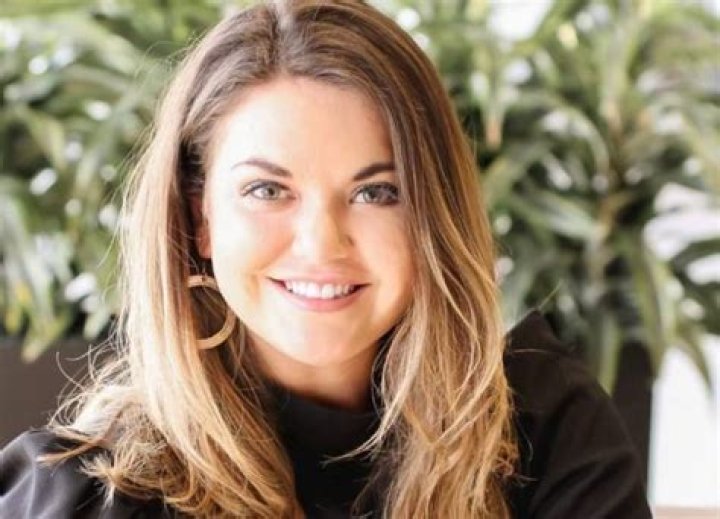 Avery King Opens New Public Relations Firm – King Publicity