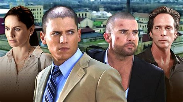 Awkward RECAP 6/3/14: Season 4 Episode 8 “Prison Breaks”