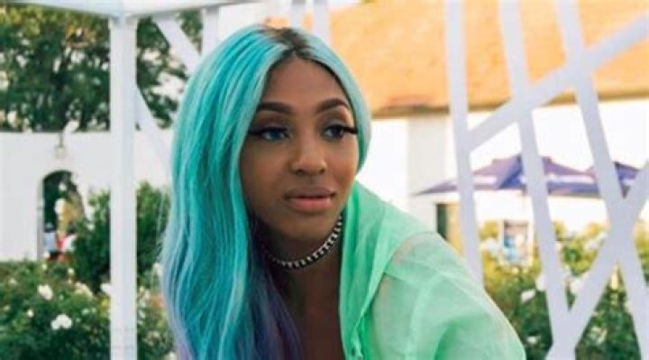 Ayra Starr Biography: Songs, Net Worth, Age, Record Label, Wikipedia, Boyfriend, Albums, University, EP, Parents