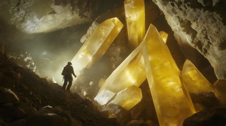 Barbara Alston, Founding Member Of The Crystals Passes