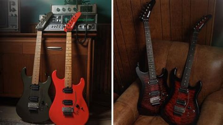 Bassist And Luthier Jim Mouradian Dies Following Show