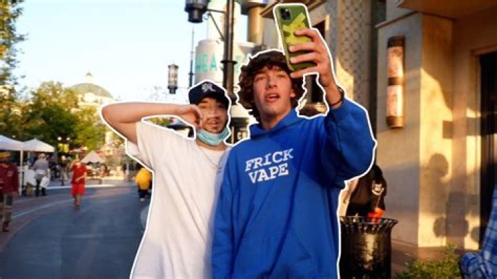 Baylen Levine video statistics