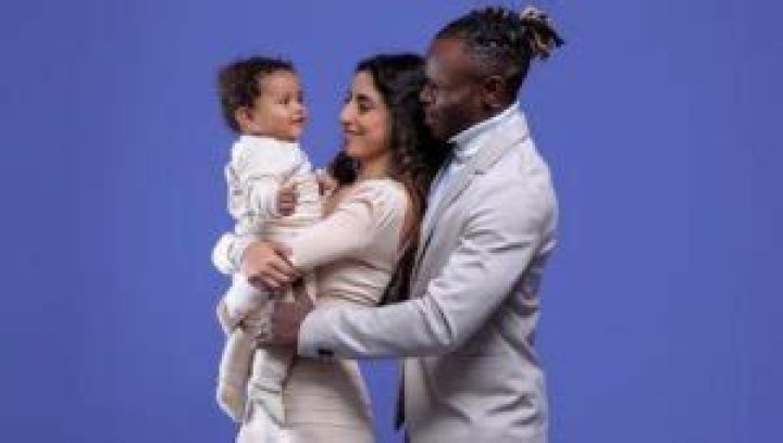 BBNaija Chichi Biography: Age, Net Worth, Tribe, Boyfriend, State Of Origin, Parents, Videos, Instagram, Wikipedia, Family, Real Name