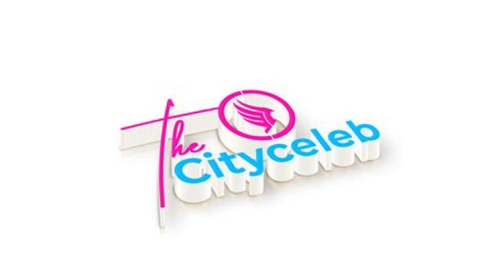 Becky Hudson Biography: Net Worth, Age, Height, Boyfriend, Measurements, Wiki, Parents