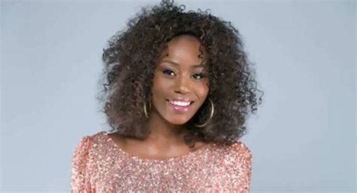 Belinda Yanga Biography: Age, Movies, State Of Origin, Net Worth, Husband, Wikipedia, Pictures