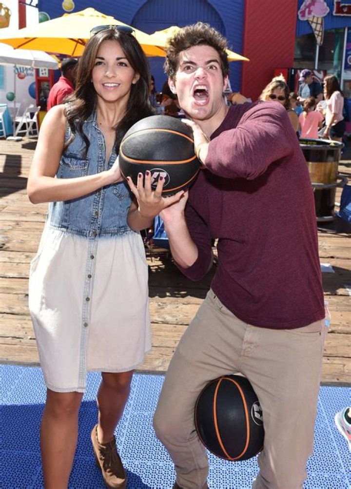 BEN WINCHELL – Celeb Secrets