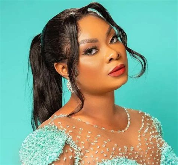 Beverly Afaglo Biography: Wikipedia, Age, Husband, Net Worth, NDC, Wedding, Pictures, Instagram
