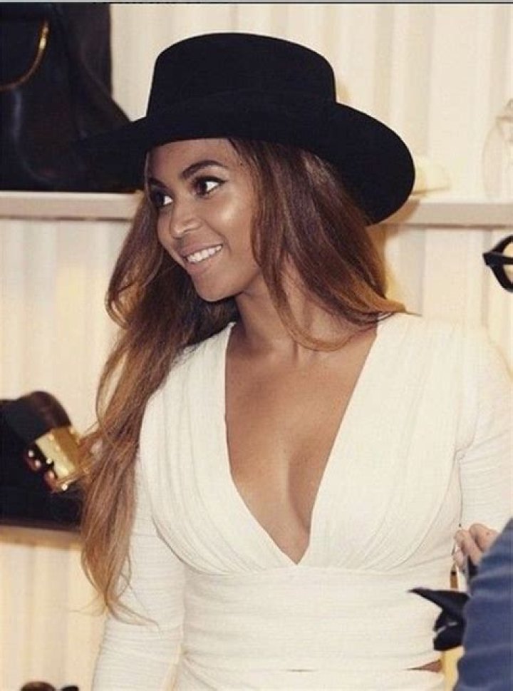 Beyonce Divorce: Jay Z Leaving Bey In Los Angeles and Moving Back To New York City?
