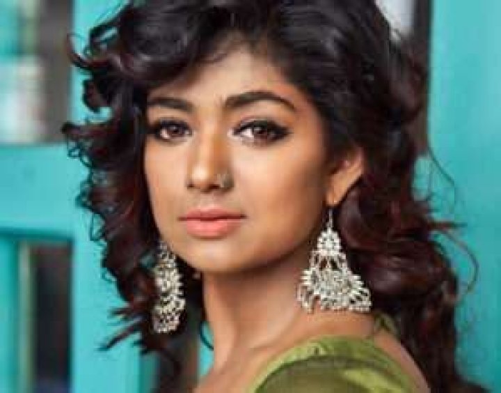 Bhoomi Shetty Biography: Age, Net Worth, Pictures, Instagram, Boyfriend, Movies