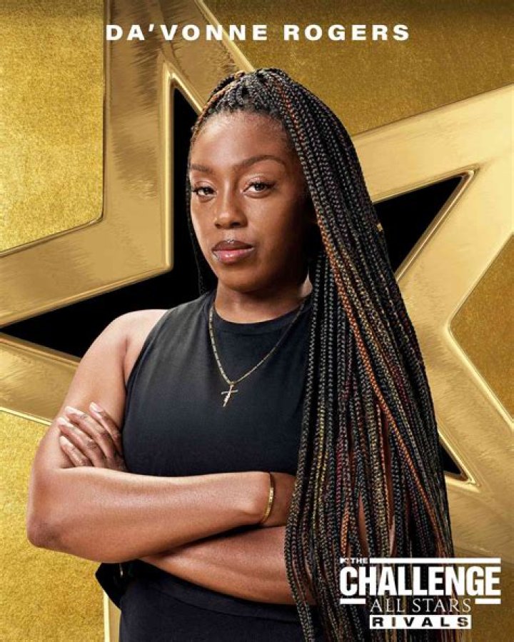 Big Brother 17 Week 2 Da’Vonne Rogers Eviction: Who Exits The BB17 House – What Led To Mama Day’s Demise?