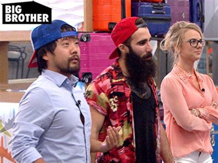 Big Brother 21 Spoilers: Evel Dick Donato and Paul Abrahamian’s Feud Turns Ugly – Shocking Personal Insults