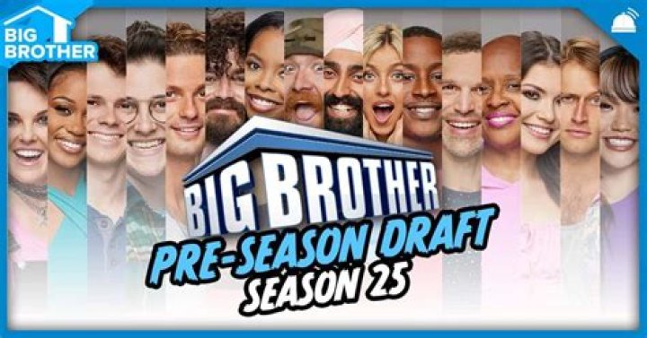 Big Brother Season 25 Spoilers: BB25 Narrowed Down To Two Possible Themes – Heros Vs. Villains Or Second Chance