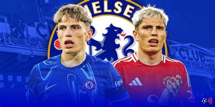 Billy Explores Options With Chelsea – Jack And Ashley's Clash Extends
