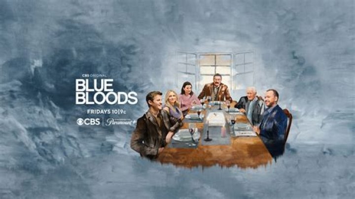 Blue Bloods RECAP 3/15/13: Season 3 Episode 18 “No Regrets”