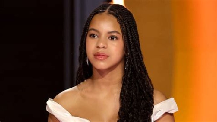 Blue Ivy Carter Biography: Net Worth, Songs, Parents, Age, Grammy, TikTok, Siblings, School, Boyfriend, Birthday, Height, Wikipedia