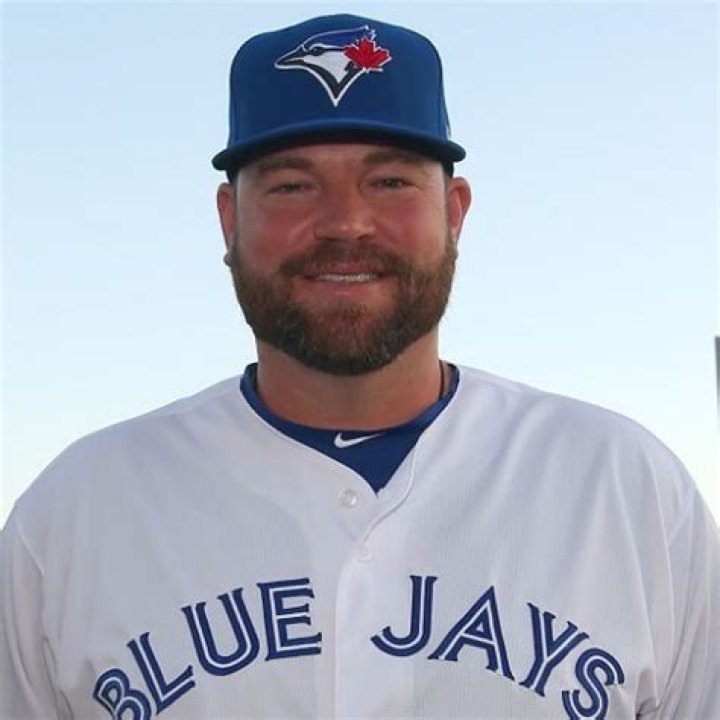 Blue Jays Minor League Manager John Schneider Salary, Net worth, Wife, Married, Children, Career