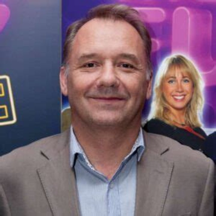Bob Mortimer Biography: Wife, Age, Parents, Net Worth, Instagram, Comedy Shows, Movies