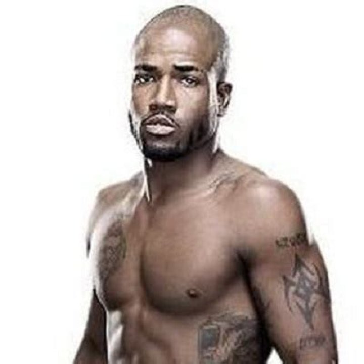 Bobby Green MMA Career and UFC Earnings (Bio, Age, Family, Brother, Child, Affair)