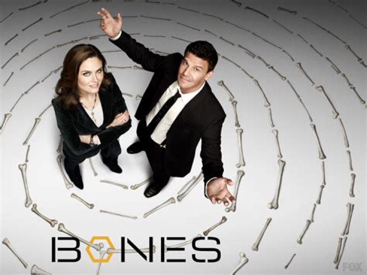 Bones Recap 10/2/14: Season 10 Episode 2 “The Lance to the Heart”