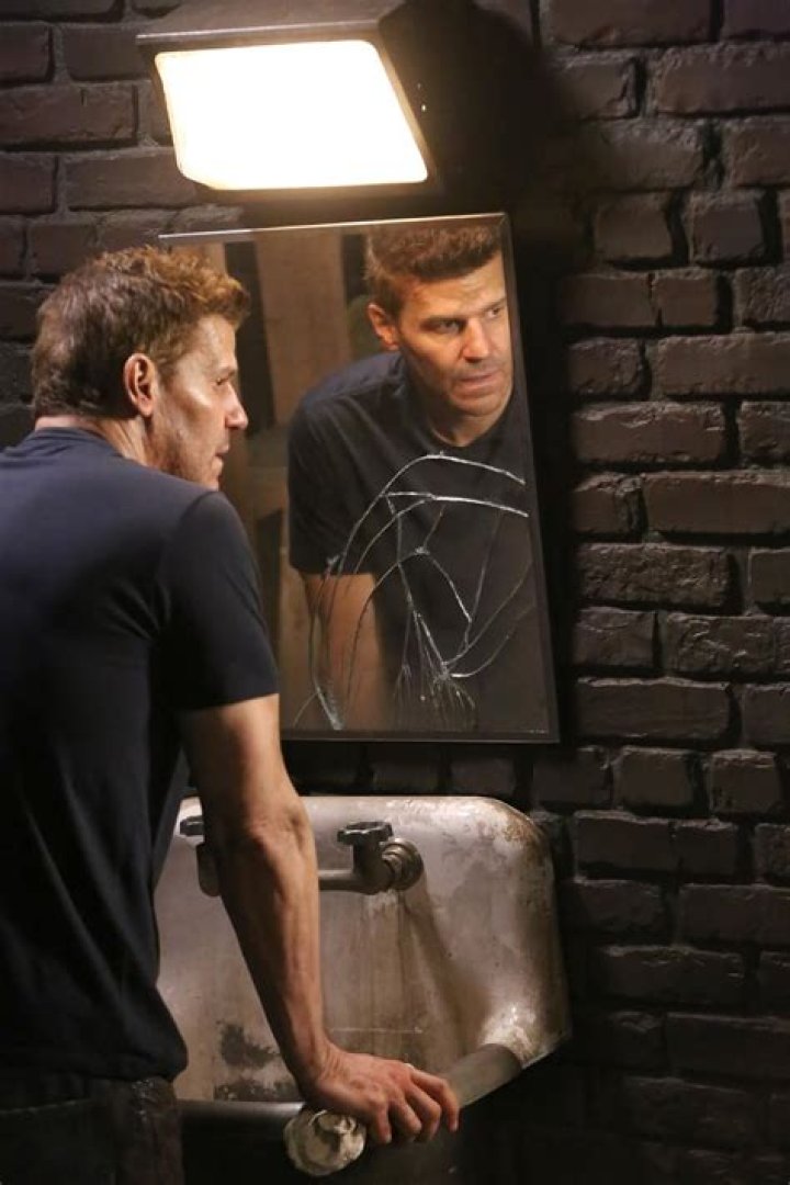 Bones Recap – The Brother in the Basement’: Season 11 Episode 2