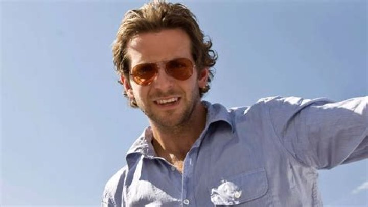 Bradley Cooper Biography: Wife, Net Worth, Child, Age, Instagram, Awards, Movies Wikipedia