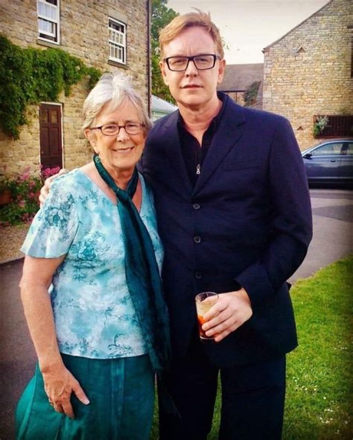 Brian Pepper Biography: Age, Net Worth, Wikipedia, Parents, Wife, Girlfriend, Cause of Death